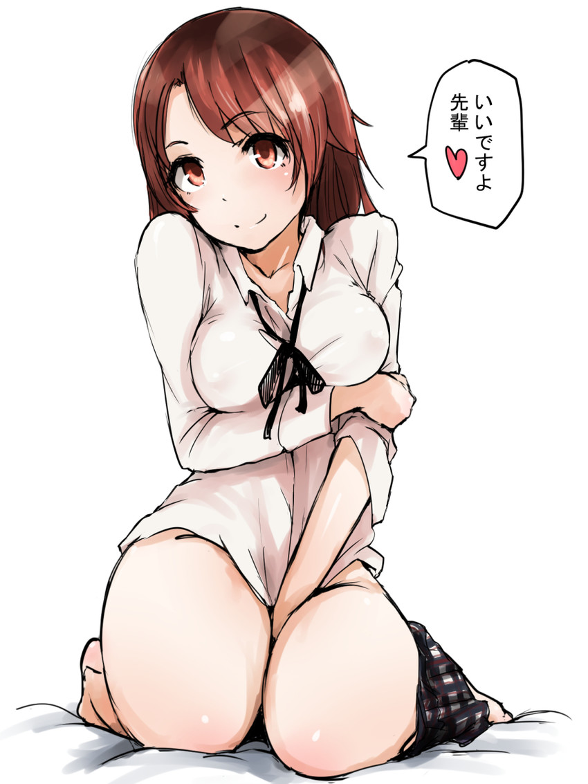 isshiki iroha (yahari ore no seishun lovecome wa machigatteiru.) drawn by arakure