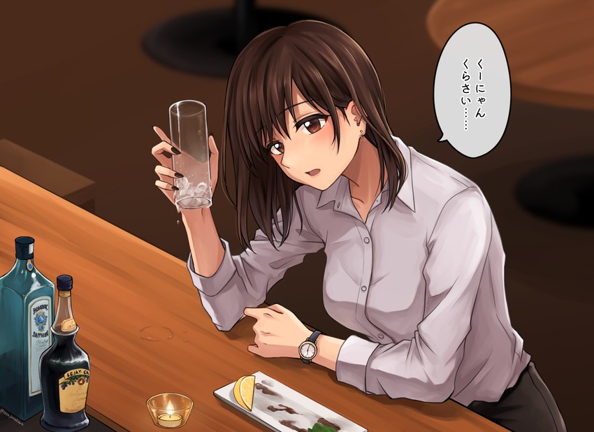 original drawn by setu_kurokawa