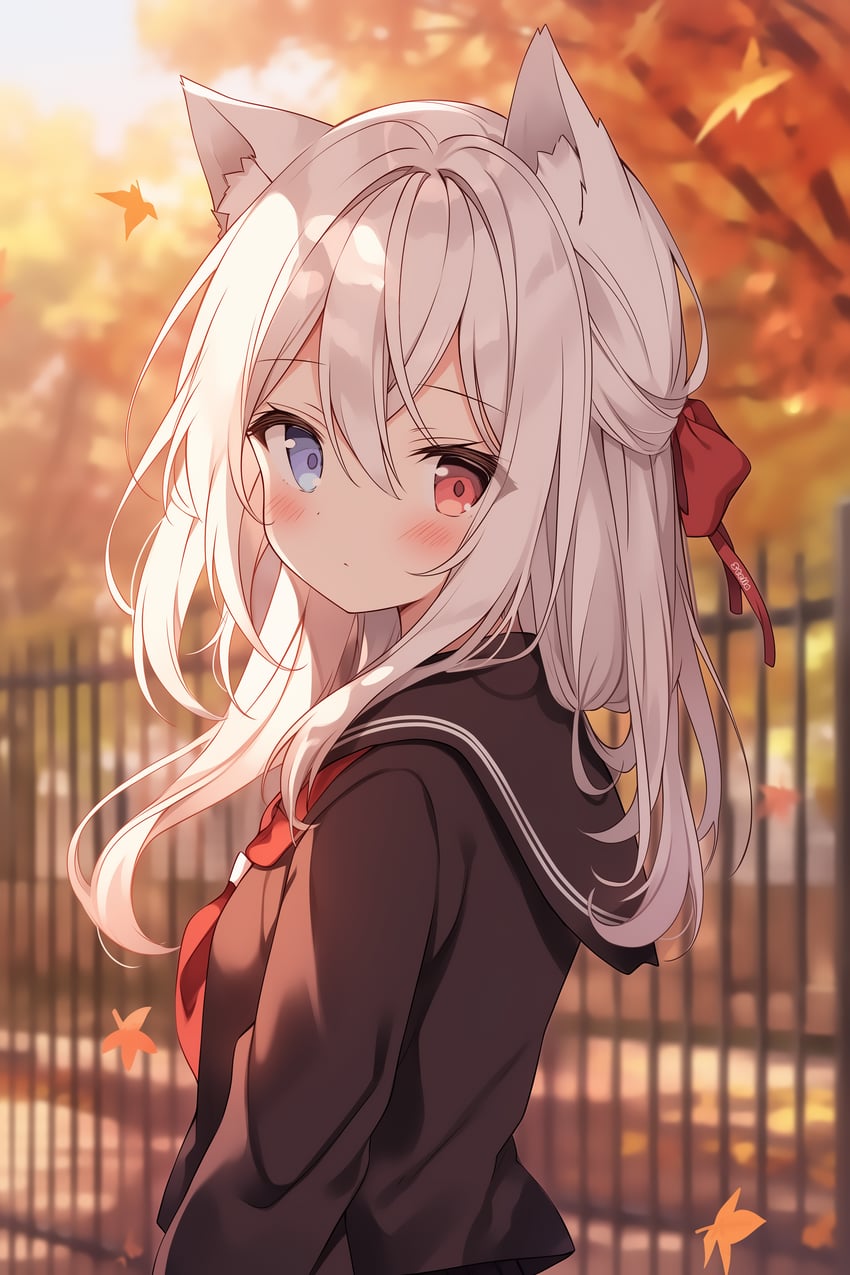 original and 1 more drawn by stella_(stella221125)