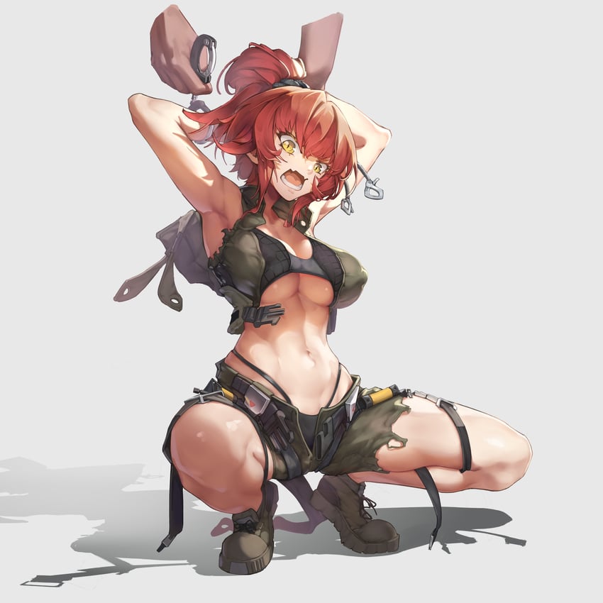 original drawn by sawatari_(mbcilanr)
