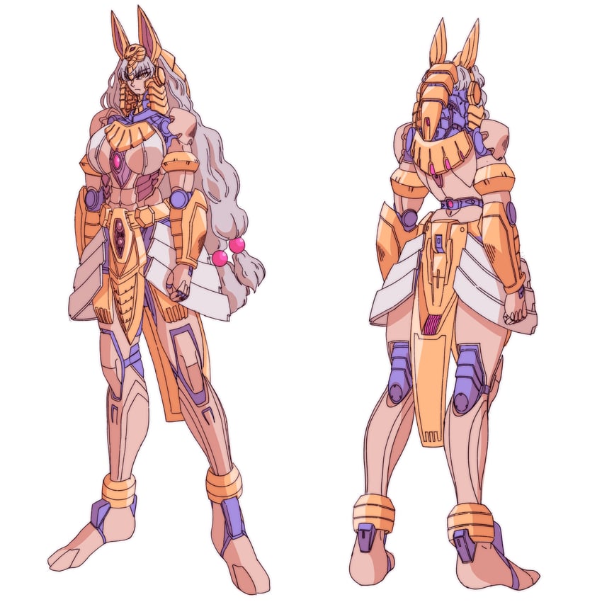 original drawn by koube_masahiko