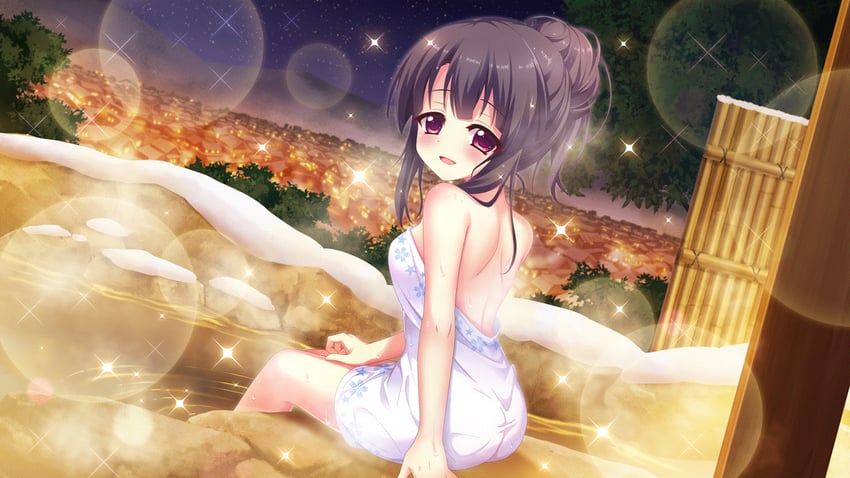 ichikishima mizuha (re:stage!) drawn by izumi_tsubasu