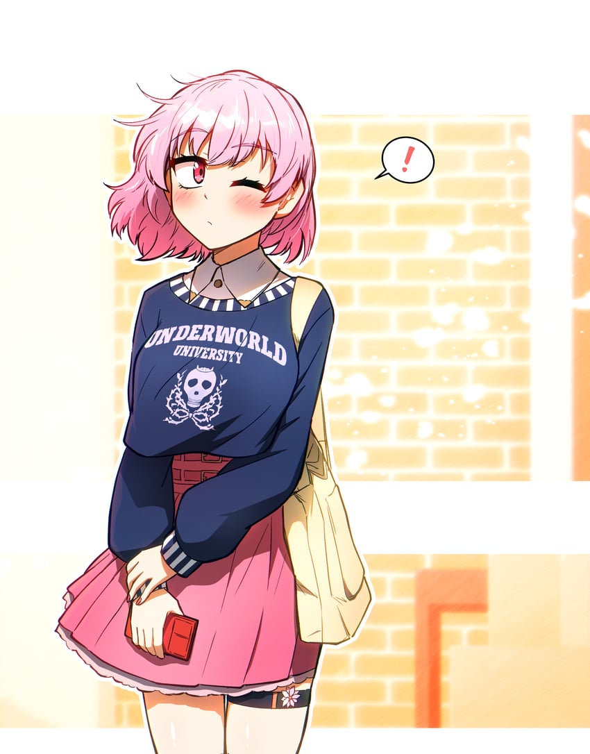 mori calliope (hololive and 1 more) drawn by ddolbang