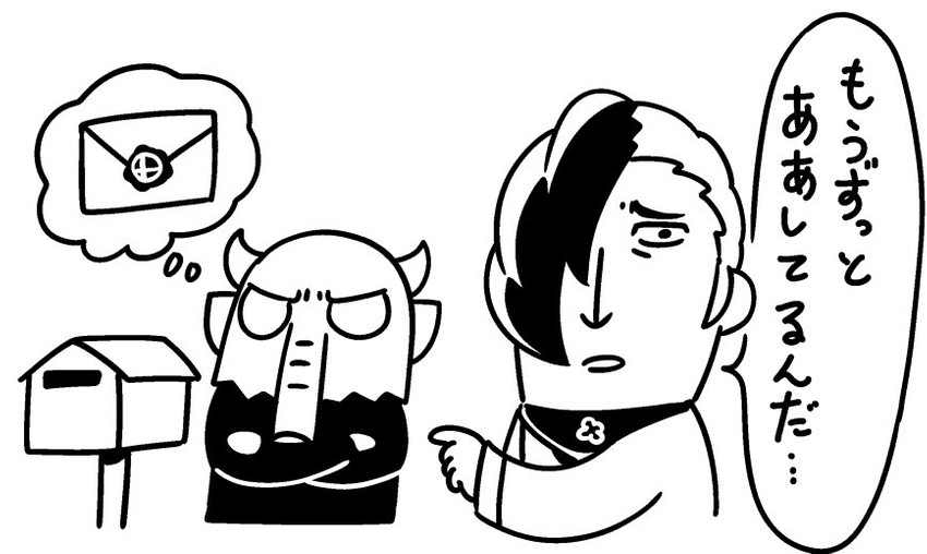 satake shougo and mammoo (super smash bros. and 1 more) drawn by bkub