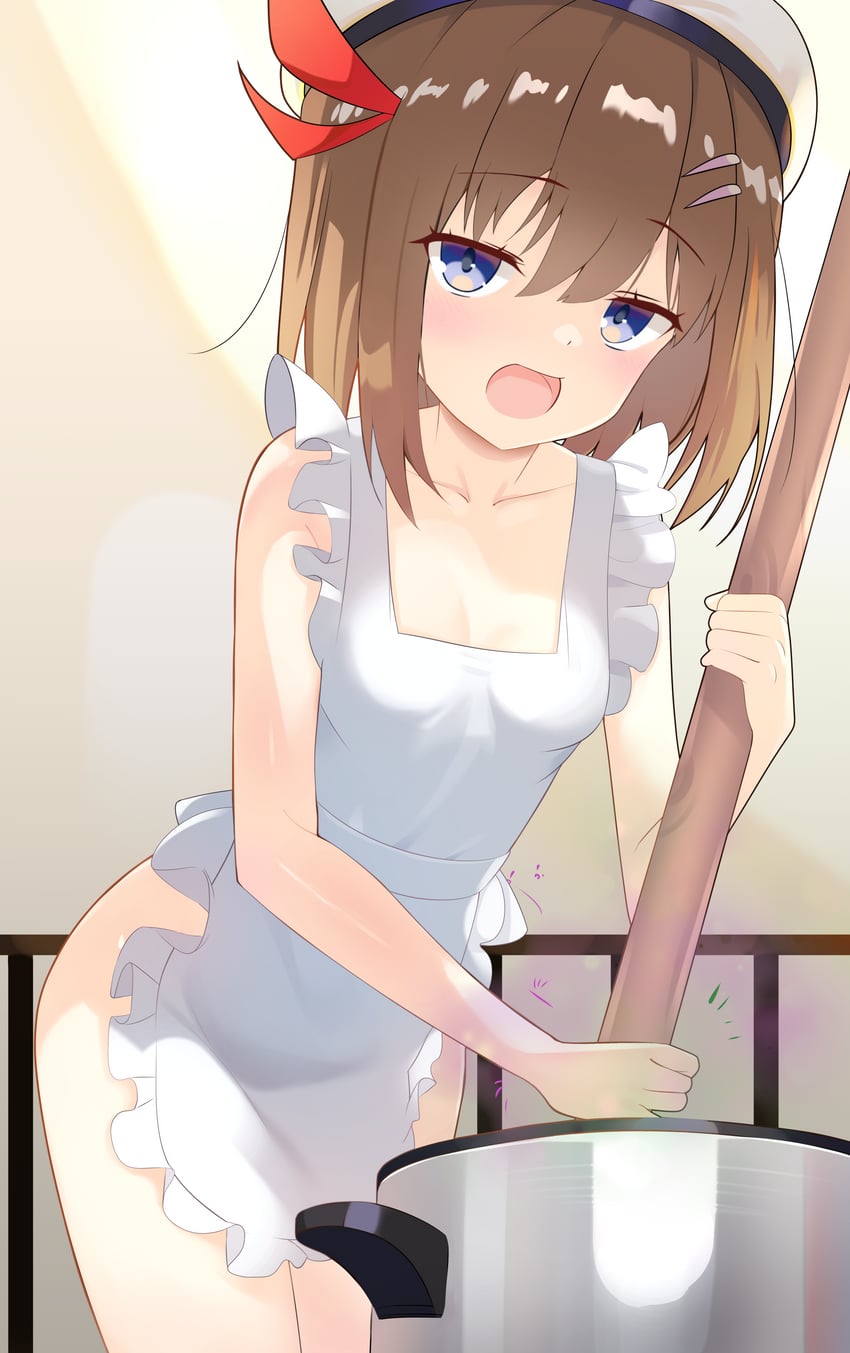 sarasa feed (shinmai renkinjutsushi no tenpo keiei) drawn by n3moni