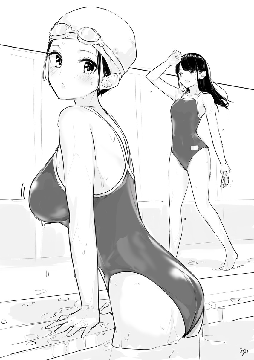original drawn by takenoko_no_you