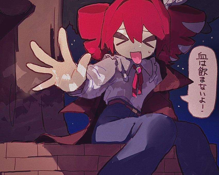 kasane teto (utau and 1 more) drawn by alalalhaalal