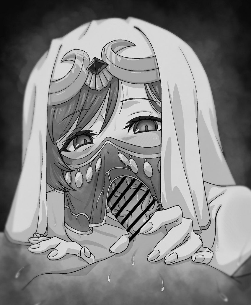 aijou karen (shoujo kageki revue starlight and 1 more) drawn by kadainist