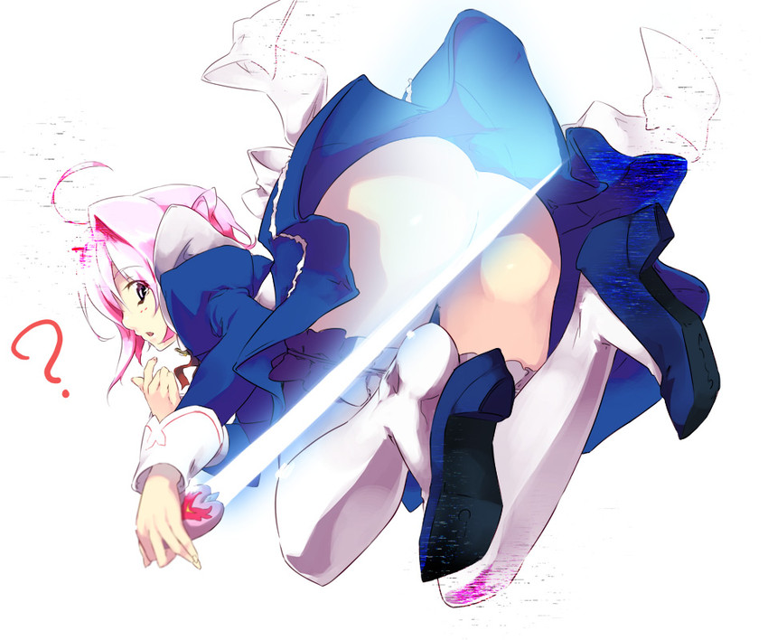 ascoeur (kiddy grade and 1 more) drawn by aeutoaki