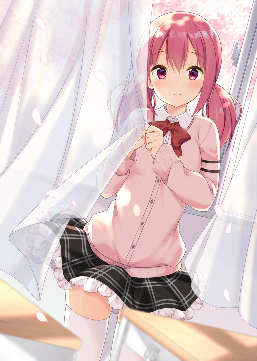 hasegawa urumi (kaitori oukoku) drawn by bekotarou