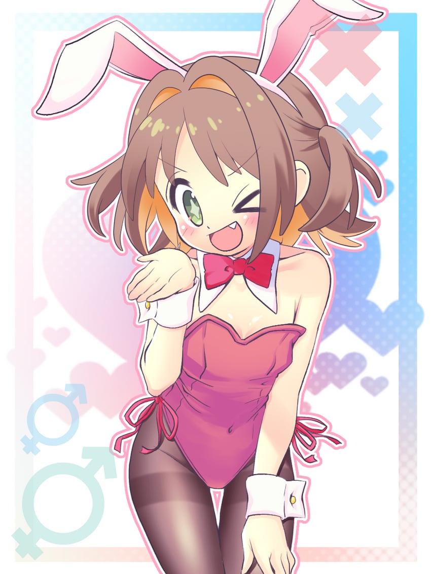 oyama mahiro and oka asahi (onii-chan wa oshimai!) drawn by nemu0701