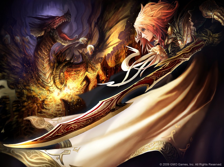 original and 1 more drawn by tachikawa_mushimaro