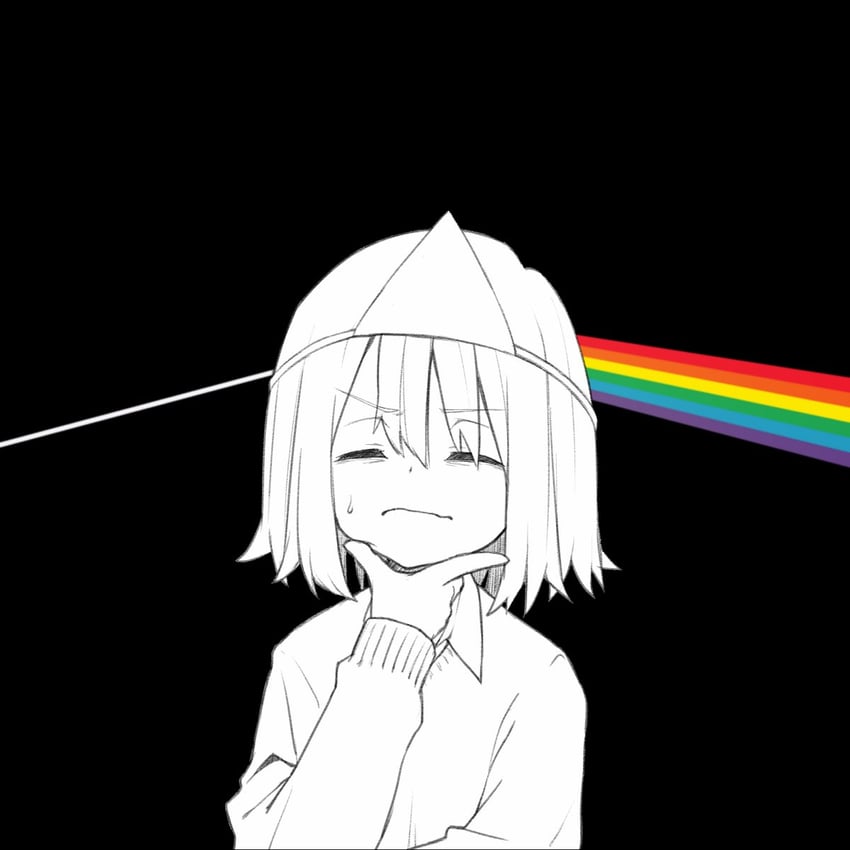original and 2 more drawn by idou_kyoushitsu