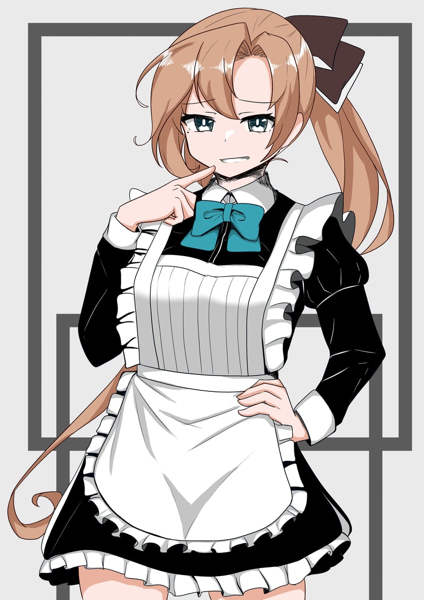 akigumo (kantai collection) drawn by tokiwa_senkei
