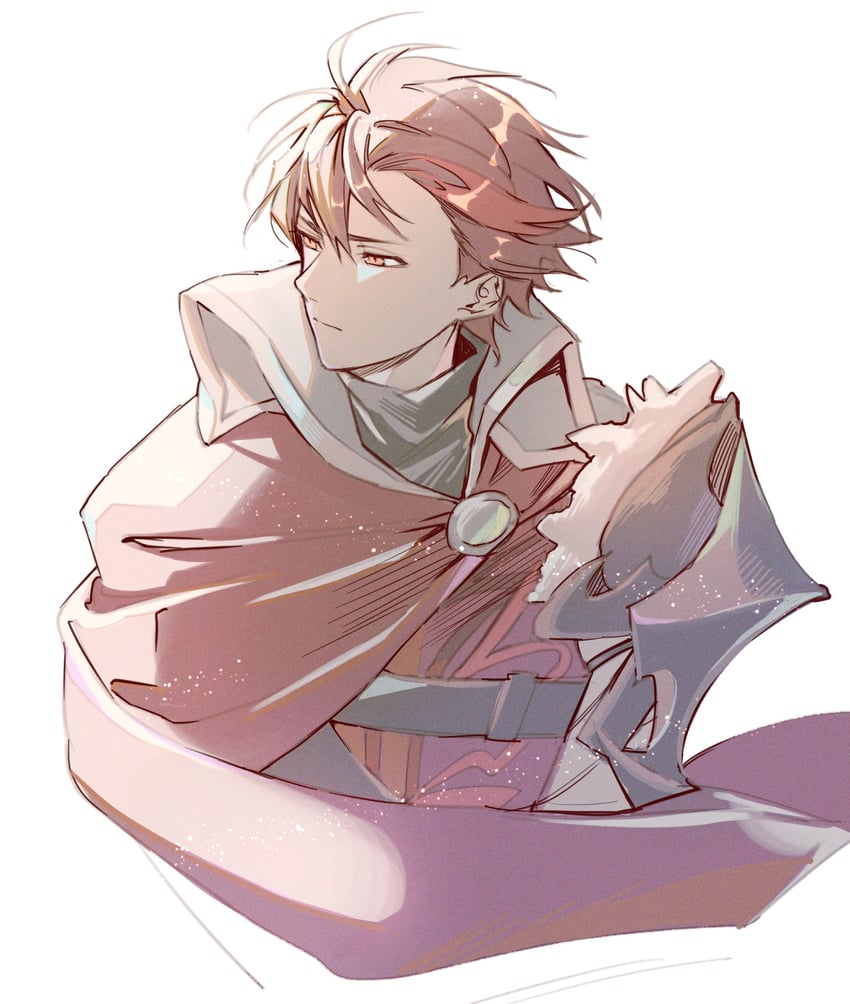 diamant (fire emblem and 1 more) drawn by illust_mi