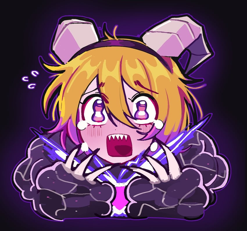 don quixote (project moon and 1 more) drawn by yumeyuk0