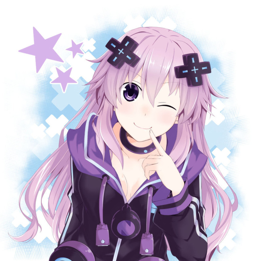 adult neptune (neptune and 1 more) drawn by tsukaze