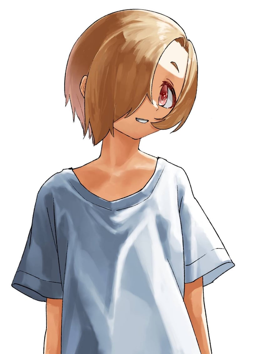 shirasaka koume (idolmaster and 1 more) drawn by asagi666c