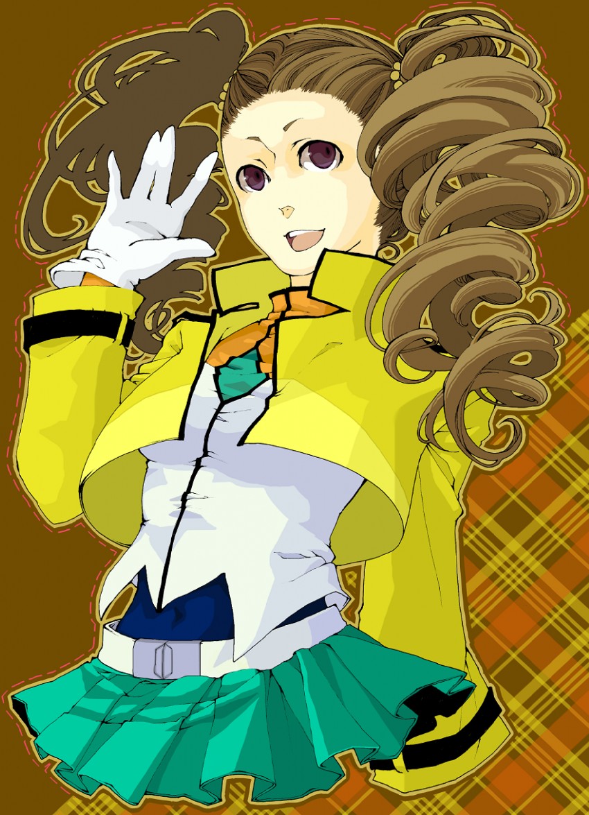 mileina vashti (gundam and 1 more) drawn by kurose_(cha_no_yu)