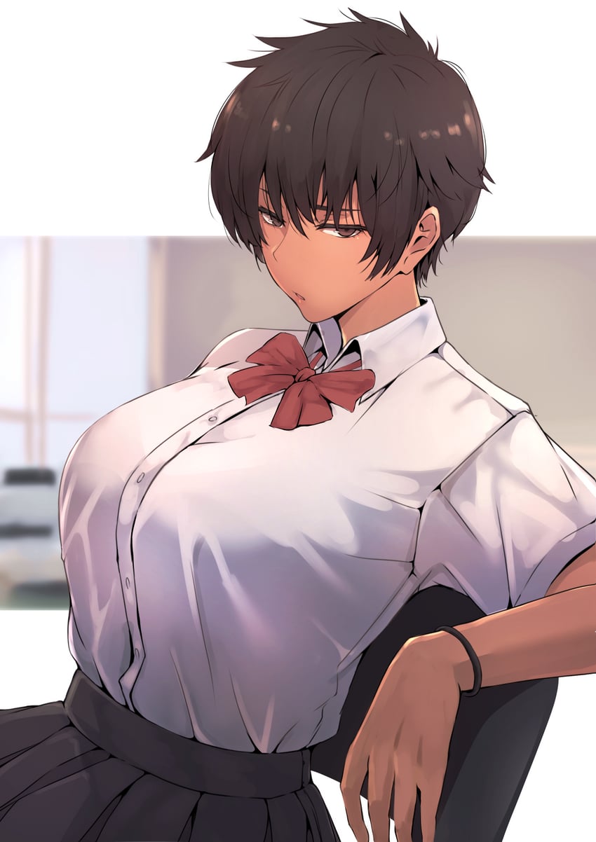 original drawn by alpha-type