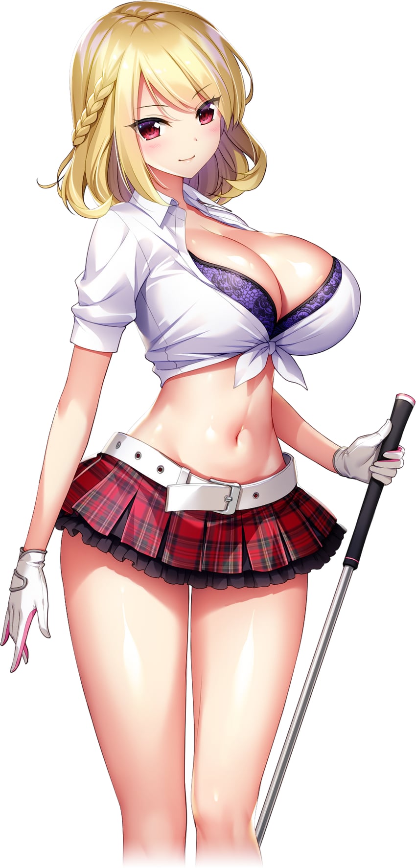 barato reiko (milk factory and 1 more) drawn by derauea