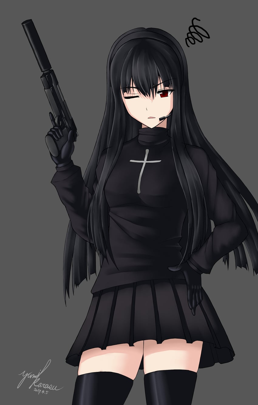 original and 2 more drawn by futa_yami