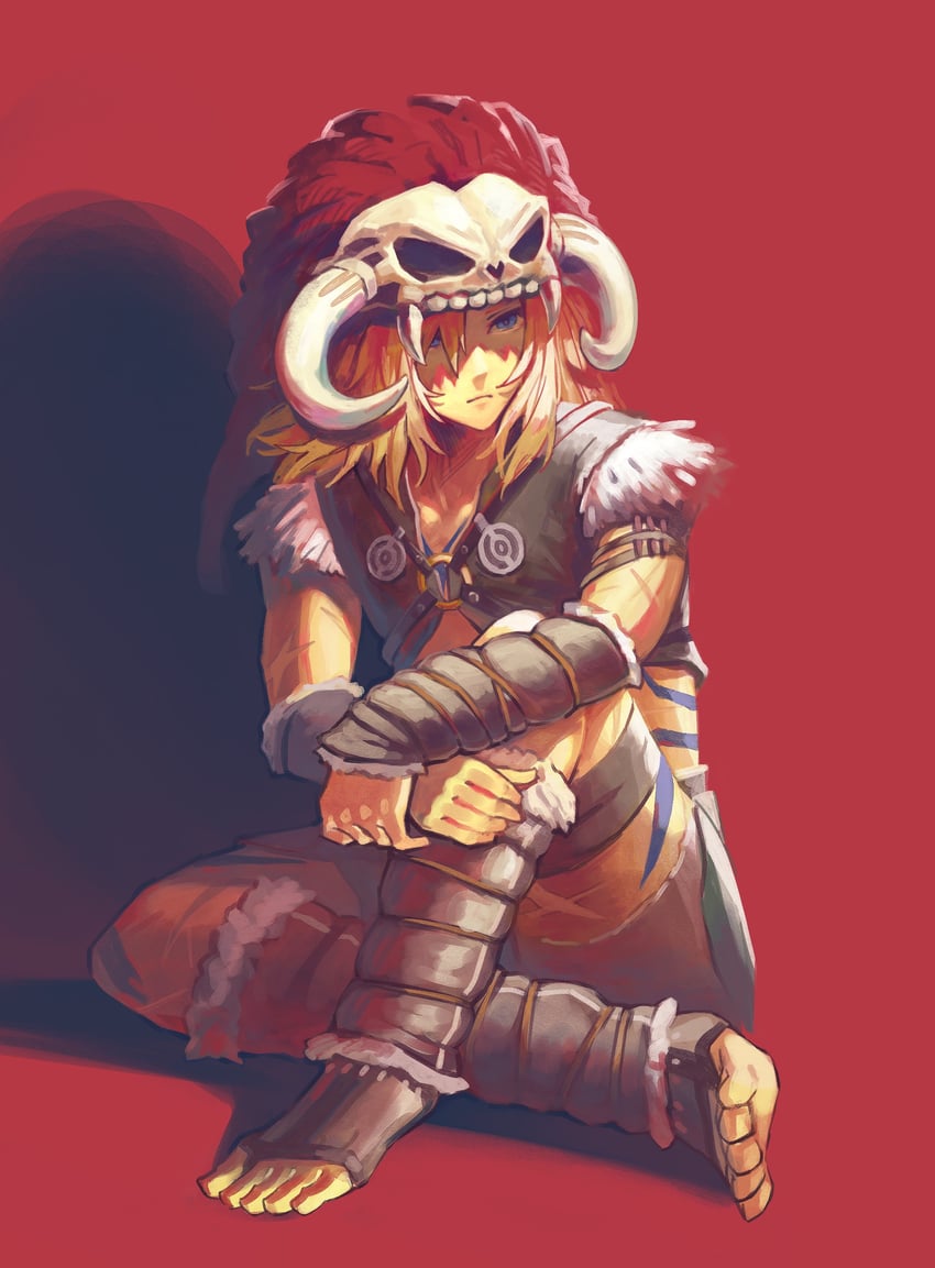 link (the legend of zelda and 1 more) drawn by nyakulz
