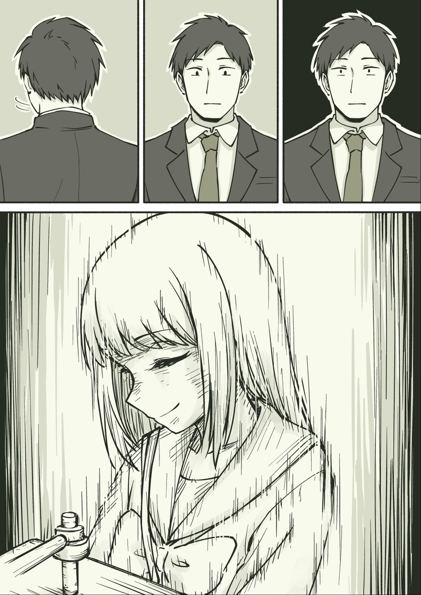 original and 1 more drawn by pas_(paxiti)