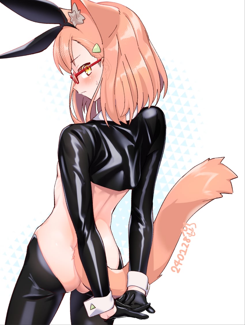 kasai itsuki (indie virtual youtuber) drawn by kasai_itsuki_(artist)