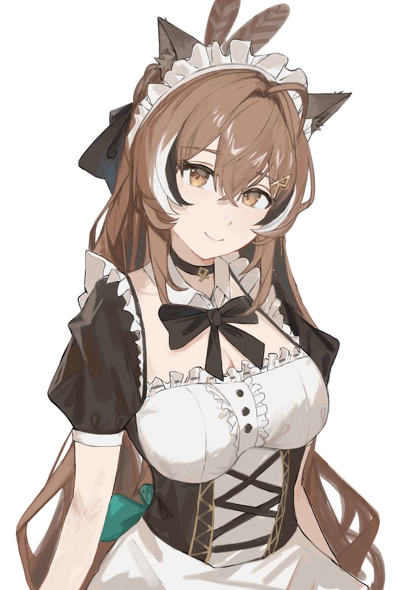 nanashi mumei (hololive and 1 more) drawn by dimas_(dimas79756948)