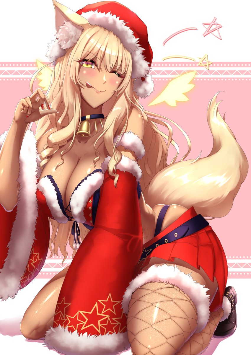 suzuka gozen (fate and 2 more) drawn by shiroshisu