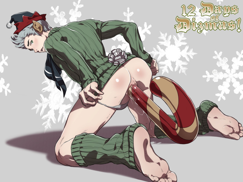 silas (fire emblem and 1 more) drawn by dizdoodz