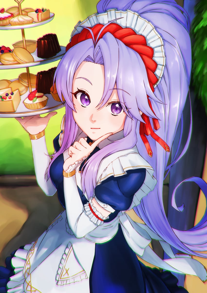 tailtiu (fire emblem and 2 more) drawn by aduti_momoyama