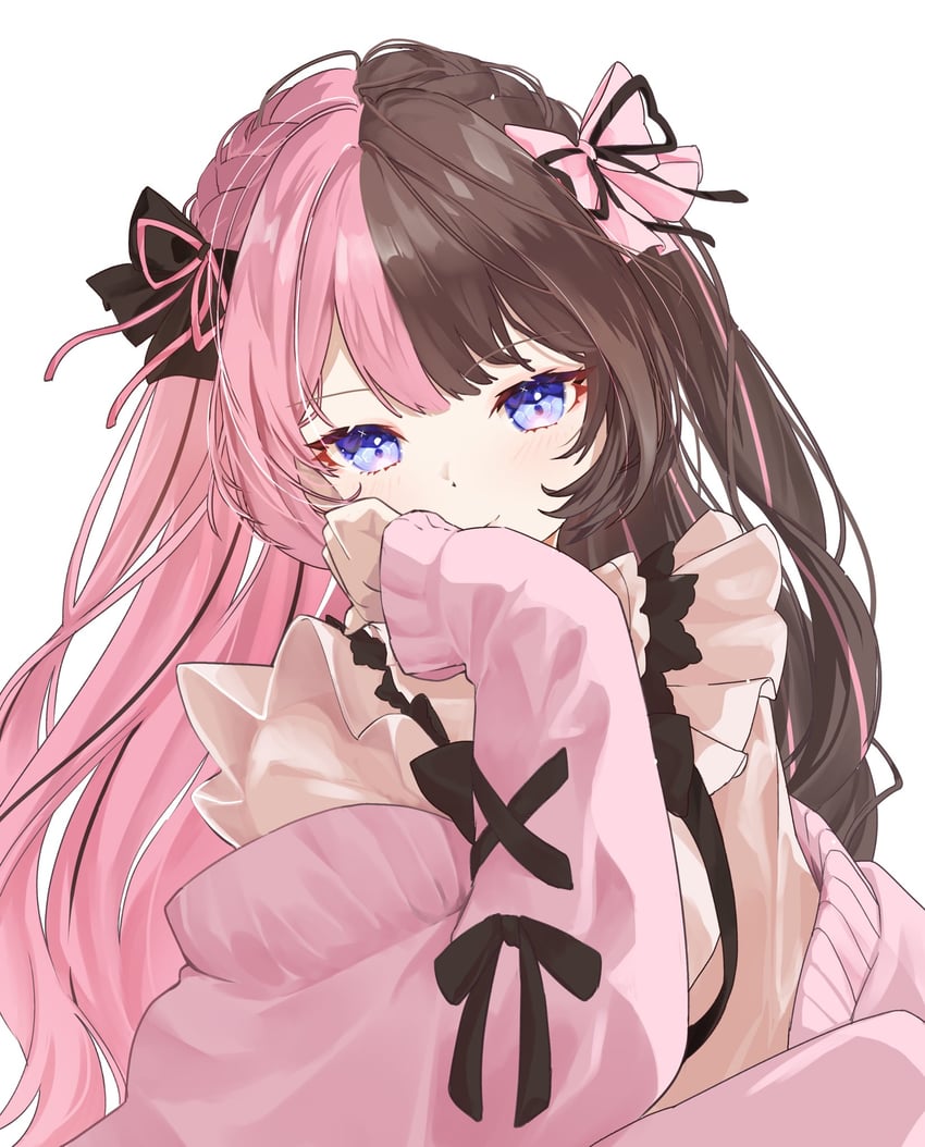 tachibana hinano (vspo! and 1 more) drawn by teracha1