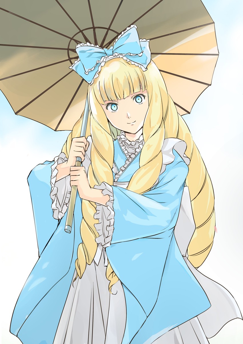 dianna soreil (gundam and 1 more) drawn by tokiani