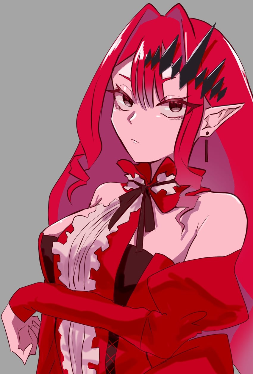 baobhan sith (fate and 1 more) drawn by 8lpx6xsh1y0dh3a