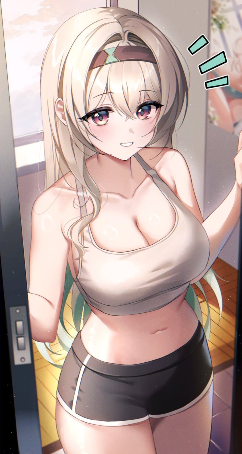 firefly (honkai and 1 more) drawn by kyoi_(kyo1koo2)