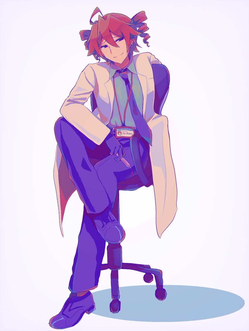 kasane teto (utau and 1 more) drawn by wnya122700