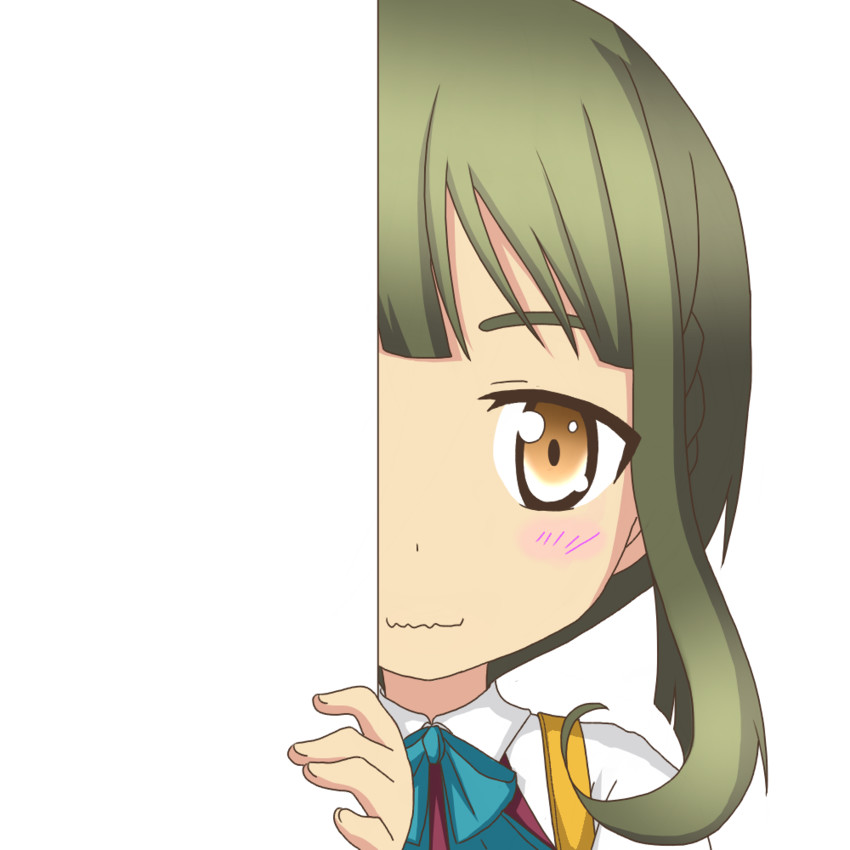 takanami (kantai collection) drawn by nagineko