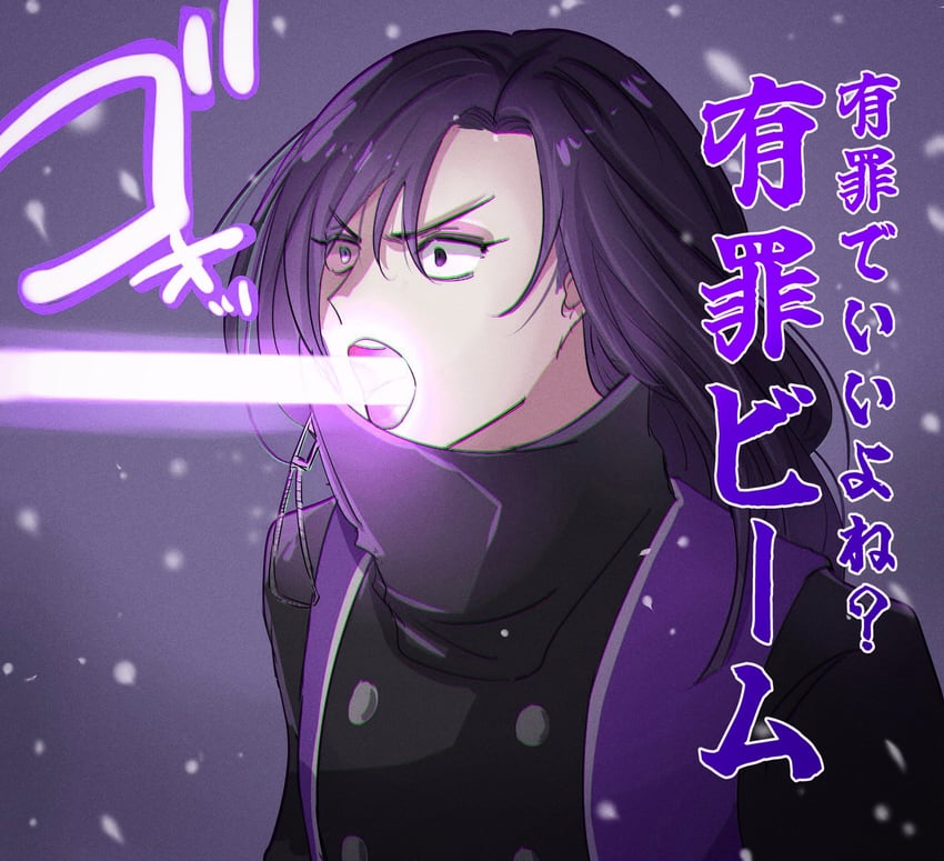rita kanisuka (super sentai and 1 more) drawn by mi_(h_t_pppp1116)
