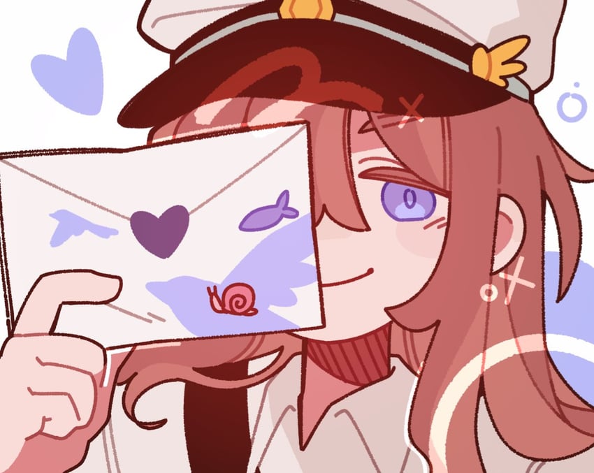 pearlescentmoon (minecraft youtube and 1 more) drawn by avo_(avo0930)