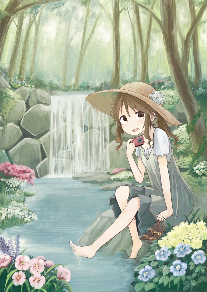 takamori aiko (idolmaster and 1 more) drawn by mugi_(banban53)