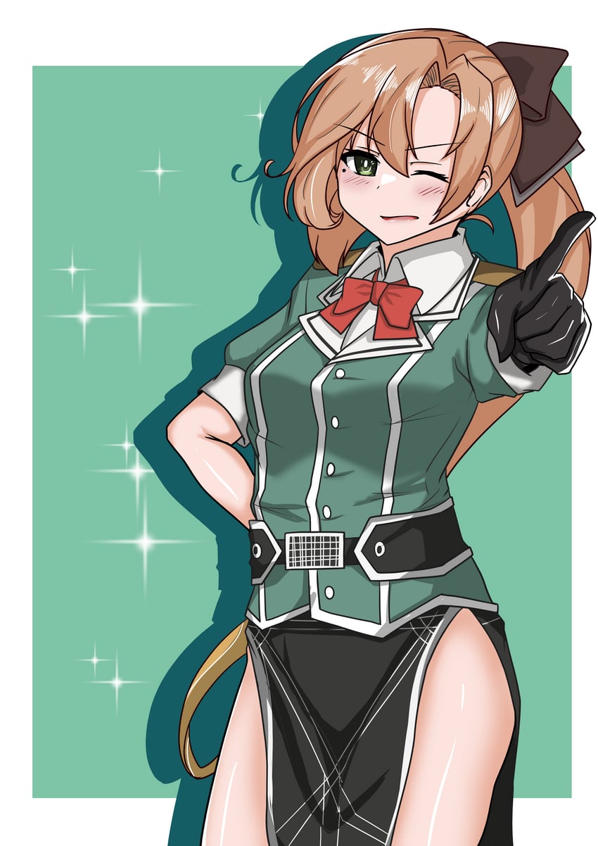 akigumo, chikuma, and chikuma kai ni (kantai collection) drawn by tokiwa_senkei