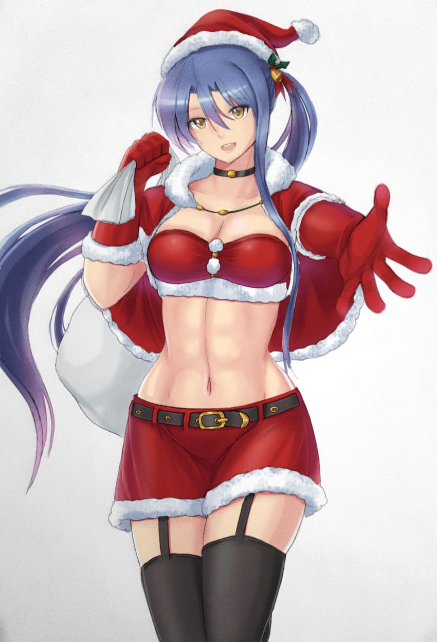laura s. arseid (eiyuu densetsu and 2 more) drawn by notejhay