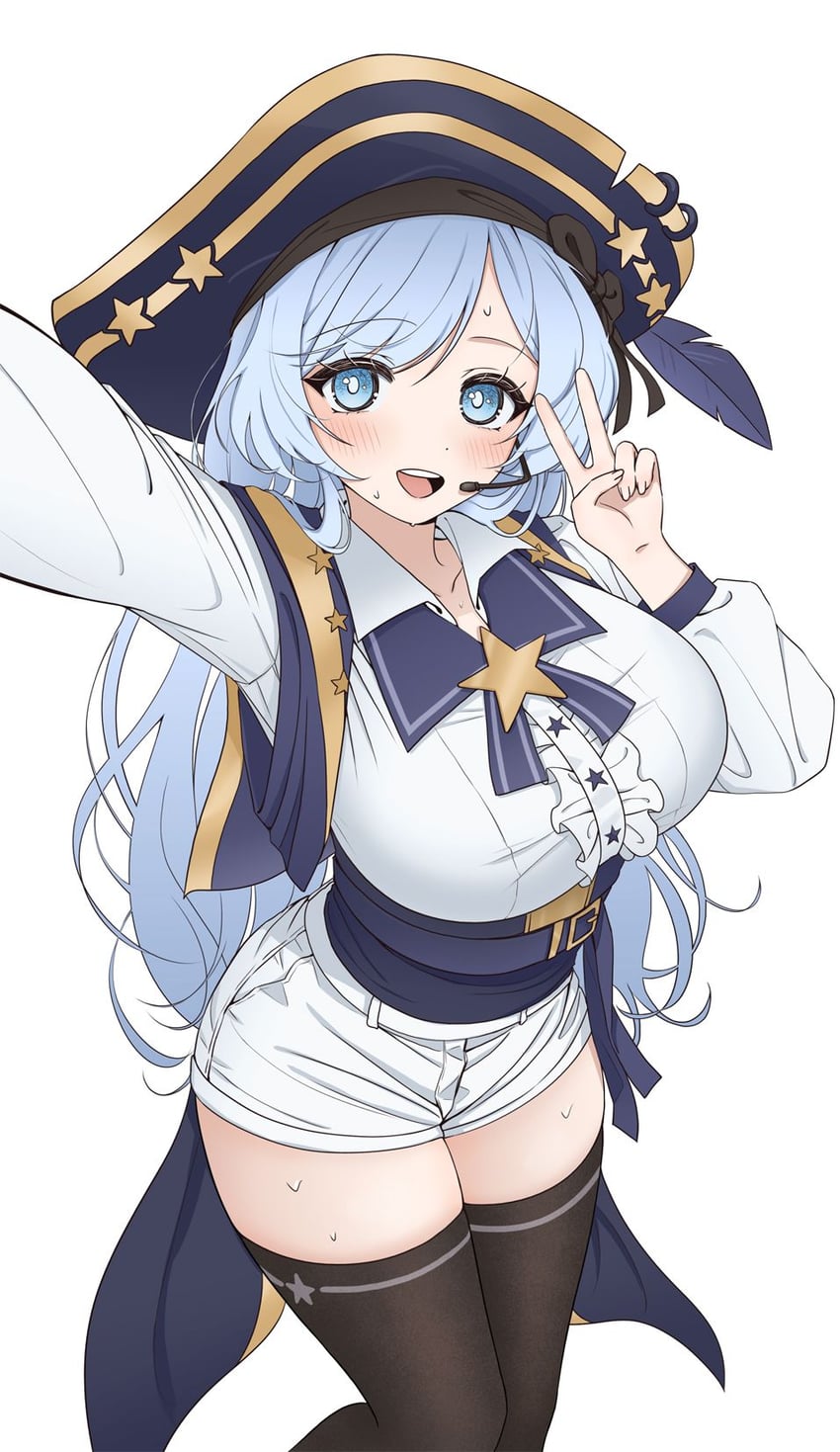 original drawn by taesseung