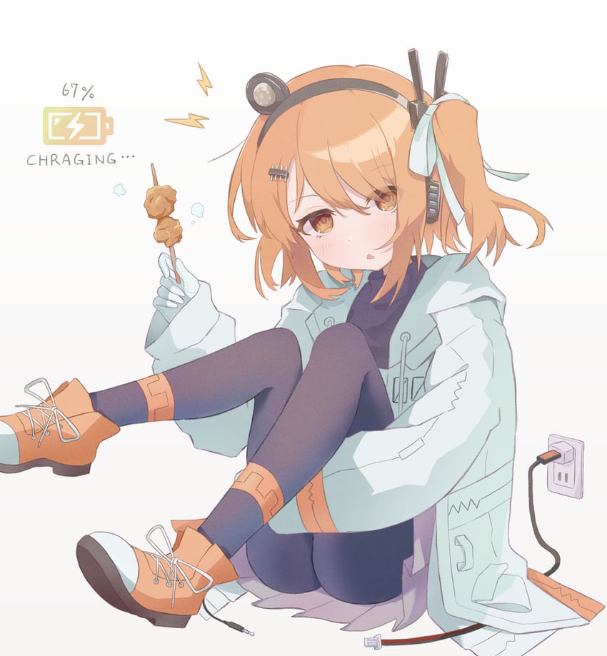 adachi rei (utau and 1 more) drawn by gasao