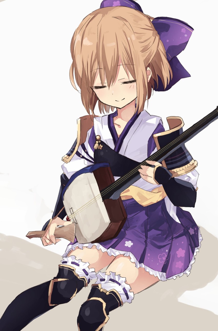 rom (neptune and 1 more) drawn by buran_buta