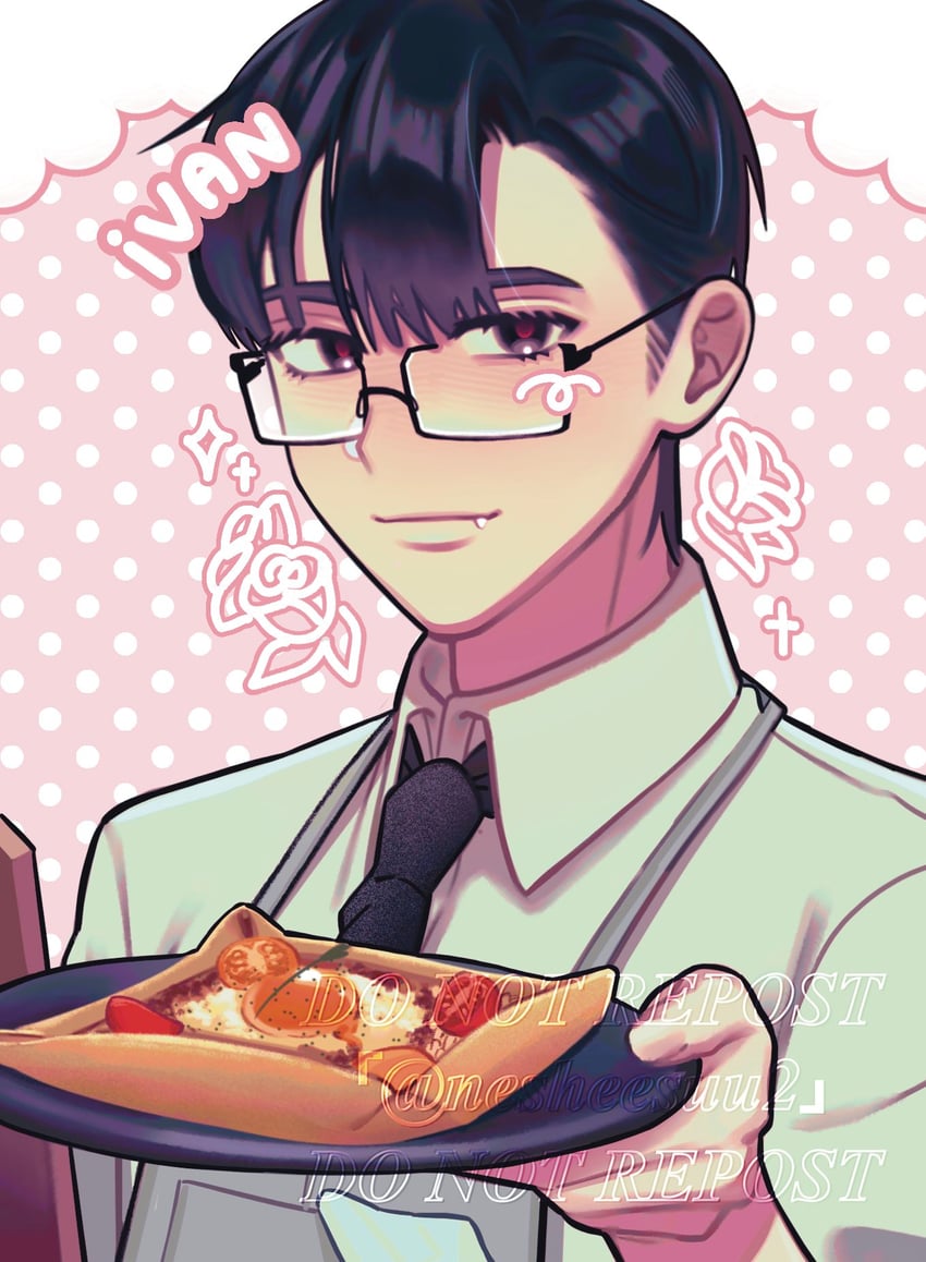 ivan (alien stage) drawn by nesheesuu2
