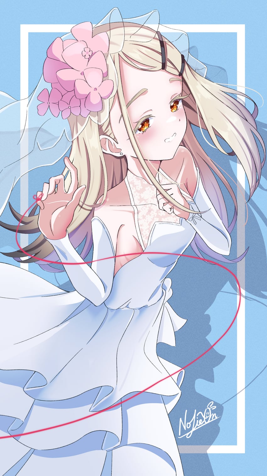 shinosawa hiro (idolmaster and 1 more) drawn by vtitalianlion46