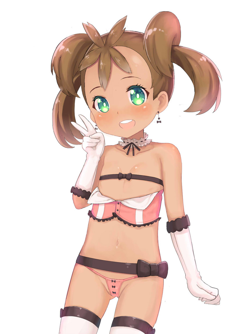 shauna (pokemon and 1 more) drawn by atg_(wttoo0202)